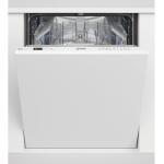 Lave-vaisselle Indesit D2IHD524A