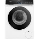 Lave-linge Siemens WG54B2A0FR