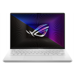 PC portable Asus ROG ZEPHYRUS G14 -GA402XU-N2030W