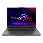 PC portable Asus ROG STX G18 G814JI-N6131W