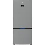 Réfrigérateur-congélateur Beko B7RCNE595ZXPW