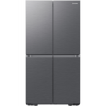 Réfrigérateur américain Samsung RF59C701ES9
