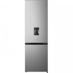 Réfrigérateur-congélateur Hisense FCD265WDE