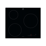 Plaque de cuisson Electrolux DIB60320CK