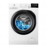 Lave-linge Electrolux Ew6f4810bo