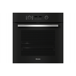 Four encastrable Miele H 2767 BP