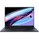 PC portable Asus Zenbook Pro 14 OLED UX6404VV-P1080W