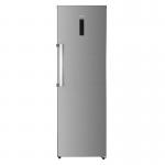 Réfrigérateur VALBERG 1d Nf 359 E X742c