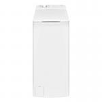 Lave-linge Vedette Vte1726