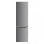 Réfrigérateur-congélateur VALBERG Cnf 326 D X742c