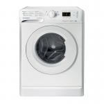 Lave-linge Indesit Mtwa 91295 W Ee