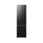 Réfrigérateur-congélateur Samsung RB38C607AB1