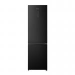 Réfrigérateur-congélateur Hisense RB440N4AFD