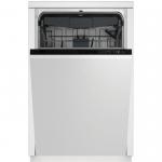 Lave-vaisselle Beko PDIS28120
