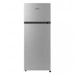 Réfrigérateur-congélateur VALBERG 2d 206 E S180c