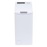 Lave-linge Candy CSTSG26TMVE/1-47