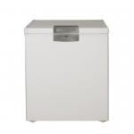 Congélateur Beko HS221520