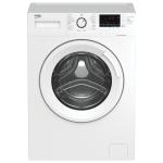 Lave-linge Beko WUV8011XWW