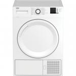 Sèche-linge Beko SLMCD072W