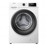 Lave-linge Hisense WFQE1214EVJM