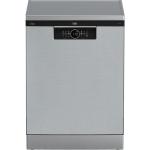 Lave-vaisselle Beko BDFN26440X