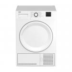 Sèche-linge Beko SLC10W2