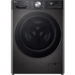 Lave-linge LG F34R92BSTA