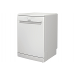 Lave-vaisselle Indesit D2FHK26