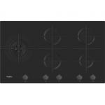 Plaque de cuisson Whirlpool GOWL928NB
