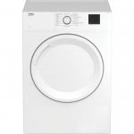 Sèche-linge Beko DA7011PA