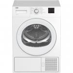 Sèche-linge Beko DM7311GA0WW
