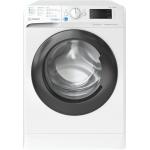 Lave-linge Indesit BWE101496XWKVFR