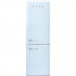 Réfrigérateur-congélateur Smeg FAB32RPB3