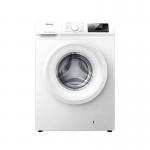 Lave-linge Hisense WF814LE