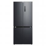 Réfrigérateur américain VALBERG 4d 515 E Dx625c
