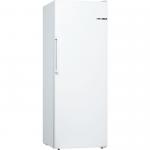 Congélateur Bosch GSN29VW3P
