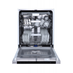 Lave-vaisselle Thomson TWBI4214BFULLSLID