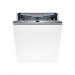 Lave-vaisselle Bosch SMV67MX01E