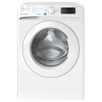 Lave-linge Indesit BWE81495XWVFR