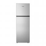 Réfrigérateur-congélateur VALBERG 2d Nf 249 E X180c