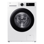 Lave-linge Samsung WW80TA046AE