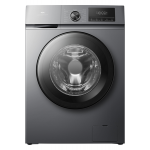 Lave-linge TCL FF0924SA0FR