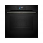 Four encastrable Bosch HSG7584B1