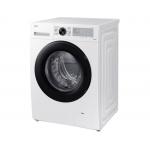 Lave-linge Samsung SAMSUNG WW11DG5B25AH