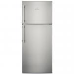 Réfrigérateur-congélateur Electrolux EJF4850JOX