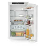 Réfrigérateur Liebherr IRD 4020-62