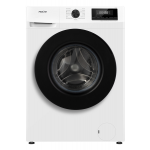 Lave-linge PROLINE FP7WH