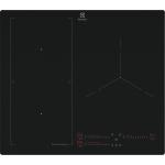 Plaque de cuisson Electrolux EIS62356IZ SAPHIRMATT