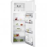 Réfrigérateur-congélateur AEG RDB72721AW