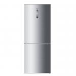 Réfrigérateur-congélateur Haier C3FE844CGI